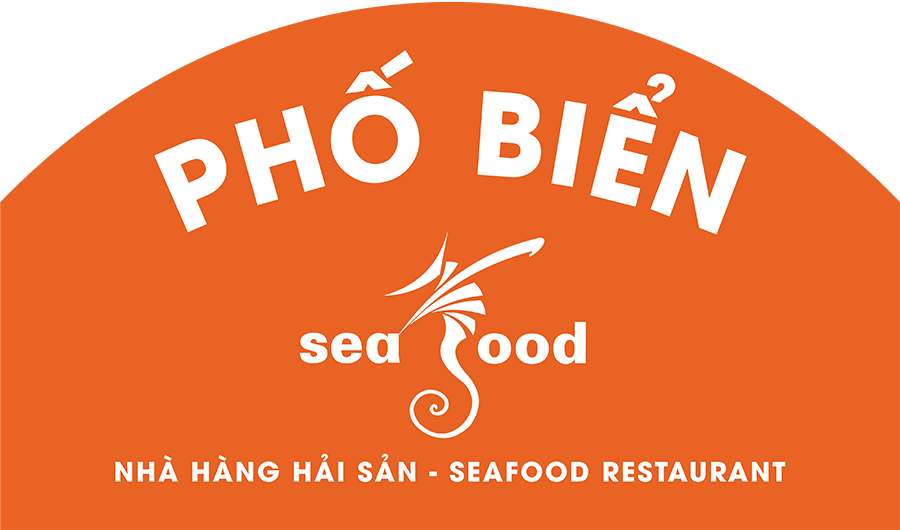 Pho Bien Logo
